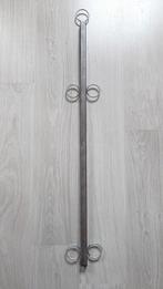 Stalen Bondage Hogtie Frame (BDSM), Enlèvement ou Envoi, Utilisé