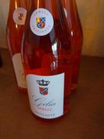 Vin pétillant Gilia sprizz. Doit partir rapidement., Enlèvement, Comme neuf