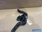 NISSAN QASHQAI 1.2 HRA2 TURBO Omschakelklep slang 144839204R, Auto-onderdelen, Gebruikt, Nissan