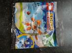 LEGO  SONIC THE HEDGEHOG, Ophalen of Verzenden, Nieuw, Lego