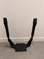 Universele Maxi Cosi Adapter Bakfiets, Vélos & Vélomoteurs, Enlèvement ou Envoi, Comme neuf