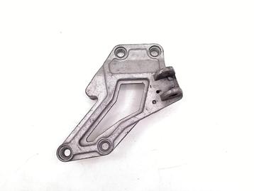 SCHETSPLAAT RECHTS VOOR Kawasaki GPX 750 R (35011-1315) beschikbaar voor biedingen