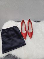 Yves Saint Laurent schoenen maat 40, Vêtements | Femmes, Chaussures, Comme neuf, Enlèvement ou Envoi