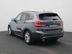 BMW X1 xDrive25e (162 kW), Auto's, BMW, Stof, Gebruikt, 1820 kg, Plug-in hybride