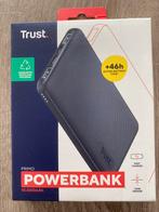Trust Powerbank, Télécoms, Batteries externes, Trust, Neuf