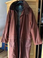 Lange Land Rover overjas, Ophalen, Overige kleuren, Maat 48/50 (M), Nieuw