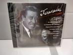 Cd Fernandel La Bouillabaisse, Ophalen of Verzenden, Nieuw in verpakking