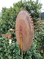 Kolibrie op bloem, Tuin en Terras, Tuinstekers, Ophalen