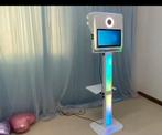 Location photobooth et 360 pour tous vos évènements ...., Enlèvement ou Envoi