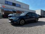 Skoda Octavia SW 1.0 TSI eTec MHE Clever DSG*LED*APPLE-CARP, https://public.car-pass.be/vhr/638a5ec8-1f92-4581-ad20-0268420ea8fb