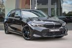BMW 3 Serie 330 e Touring M Sport Pro/M-Seat/Pano/ACC/Harman, Auto's, Automaat, Achterwielaandrijving, Gebruikt, 4 cilinders