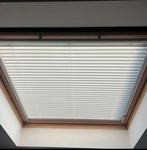 Velux lamellen gordijn voor type GGL S06, Ophalen, Zo goed als nieuw