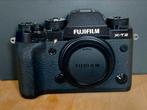 Fujifilm X-T2, Audio, Tv en Foto, Fotografie | Professionele apparatuur, Ophalen, Gebruikt