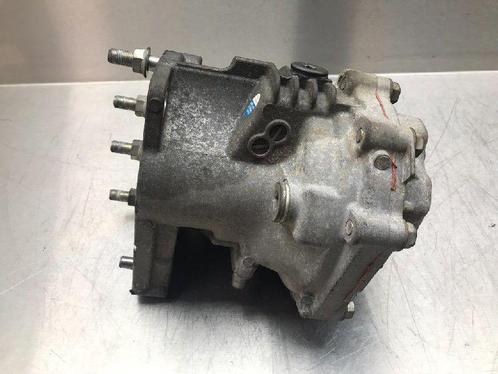 TUSSENBAK 4X4 ABS Toyota RAV4 (A3) (3610042091), Auto-onderdelen, Transmissie en Toebehoren, Toyota, Gebruikt