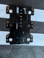 G-force Gibson, Muziek en Instrumenten, Ophalen of Verzenden, Zo goed als nieuw, Gitaar