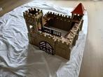 Playmobil kasteel 3667, Kinderen en Baby's, Ophalen of Verzenden