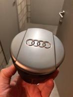 Audi asbak opbergbakje nieuw, Ophalen of Verzenden