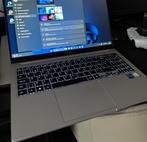 Samsung Galaxy Book 4 laptop, Computers en Software, Windows Laptops, Ophalen, Zo goed als nieuw