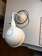 Bureaulamp IKEA, Huis en Inrichting, Ophalen of Verzenden, Gebruikt, Metaal