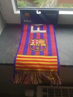 Sjaal Barcelona, Kleding | Heren, Mutsen, Sjaals en Handschoenen, Ophalen of Verzenden, Nieuw, Sjaal