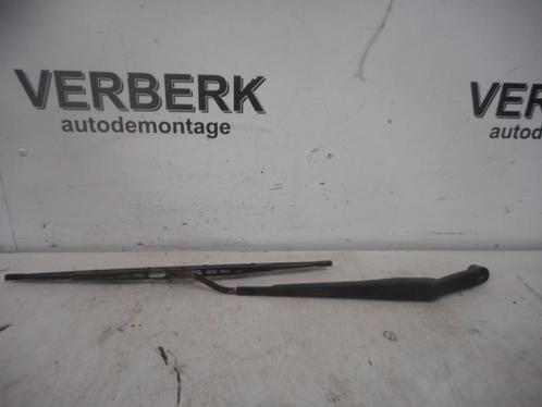 RUITENWISSERARM RECHTS VOOR Toyota Celica (T20) (5289), Auto-onderdelen, Ruiten en Toebehoren, Toyota, Gebruikt