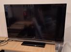Sony TV, Ophalen, Sony