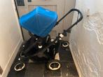 Bugaboo Buffalo buggy, Kinderen en Baby's, Ophalen, Gebruikt, Bugaboo