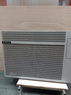 gasradiator van Flandria, Doe-het-zelf en Bouw, Ophalen, Gebruikt, Radiator