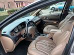 Chrysler 300m speciaal interieur  compleet, Auto-onderdelen, Interieur en Bekleding, Ophalen of Verzenden, Chrysler