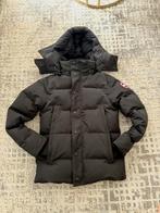 Canada goose jacket, Kleding | Heren, Jassen | Winter, Ophalen of Verzenden, Nieuw, Maat 52/54 (L), Zwart