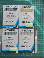 papeterie, Enlèvement ou Envoi, Neuf