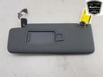 ZONNEKLEP Audi Q4 Sportback (4FN) (|89A857551BMC8|), Auto-onderdelen, Gebruikt, Audi