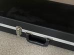Gitaarkoffer voor uw vintage gitaar, Ophalen of Verzenden, Gebruikt, Elektrische gitaar