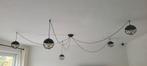 Lampe suspension design, Comme neuf, Enlèvement ou Envoi