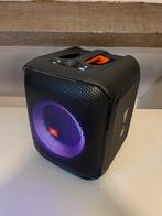 JBL partybox encore essential, TV, Hi-fi & Vidéo, Enceintes, Haut-parleur central, JBL, 60 à 120 watts, Comme neuf