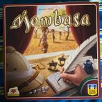 Mombasa, Ophalen of Verzenden