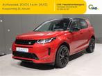 Land Rover Discovery   DISCOVERY SPORT P200 AWD R-DYNAMIC S, Auto's, Land Rover, Automaat, 177 g/km, Bedrijf, Discovery