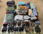 Lot de vêtements pour enfants, Gebruikt