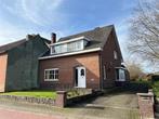 Huis te koop in Kozen, 4 slpks, Immo, 199 m², Vrijstaande woning, 4 kamers