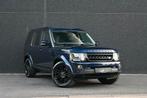 Land Rover Discovery 4 3.0 Sdv6 Hse Motor 87.000 Km !, Auto's, Land Rover, Automaat, Euro 6, Bedrijf, Discovery