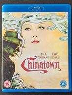 Chinatown (blu-ray) - IMDb: 8,1, Comme neuf, Thrillers et Policier, Enlèvement ou Envoi