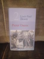 Pieter Daens      (Louis Paul Boon), Boeken, Literatuur, Ophalen of Verzenden, Zo goed als nieuw, Louis Paul Boon, België