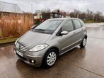 Mercedes benz a150 benzine - Automatic !!, Auto's, Automaat, Bedrijf, Te koop, Benzine