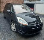 Citroen C4 picasso 2.0 ess GPL, Autos, Citroën, Achat, Vitres électriques, Automatique, Particulier