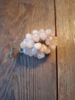 Decoratieve edelstenen, Handtassen en Accessoires, Edelstenen, Ophalen of Verzenden, Zo goed als nieuw