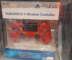 Manette ps4, Ophalen of Verzenden, Nieuw