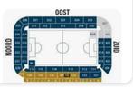 Club brugge abonement, Tickets en Kaartjes