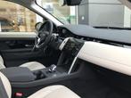 Land Rover Discovery Sport Dynamic S P300e S AWD Auto 24MY P, Auto's, Land Rover, Automaat, Gebruikt, 5 zetels, SUV of Terreinwagen