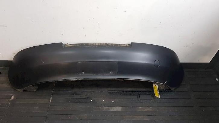 SPOILER Volkswagen Golf V (1K1) (|1K68075219B9|1K6807521|), Auto-onderdelen, Carrosserie, Volkswagen, Gebruikt