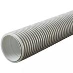 Ventilatiebuis Ø69mm, Doe-het-zelf en Bouw, Ophalen, Nieuw